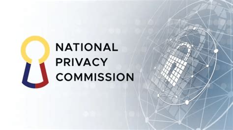 NPC probes ‘potential data breach’ in unauthorized GCash.